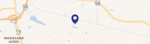 1834 Holly Spgs Church Rd