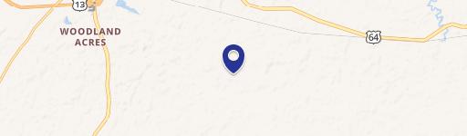 3549 Holly Spgs Church Rd