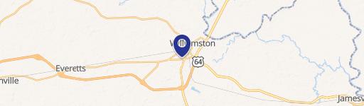 111 Blvd Blvd, Unit 5