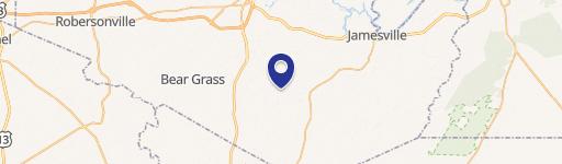 1355 Arthur Corey Rd