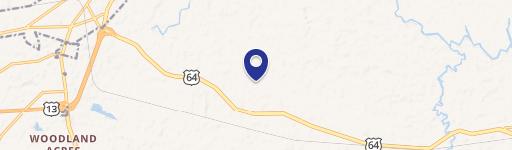 1482 Fred Hardison Rd