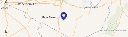 2005 Gilbert Ward Rd