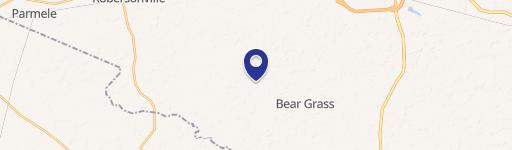 1577 Jack Roberson Rd