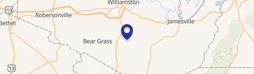 1320 James Wiggins Rd