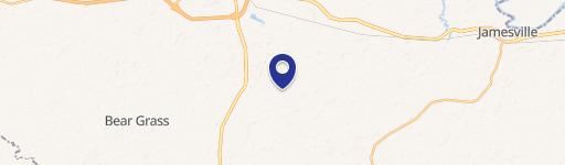 1060 Kader Lilley Rd