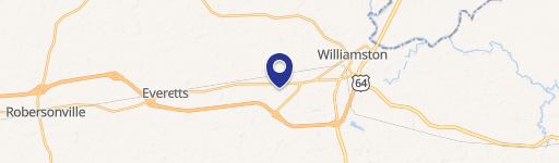 1362 Kehukee Park Rd