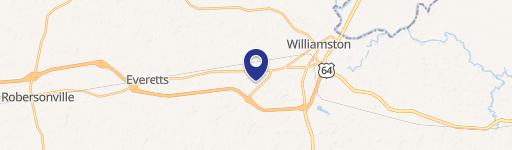 1711 Kehukee Park Rd