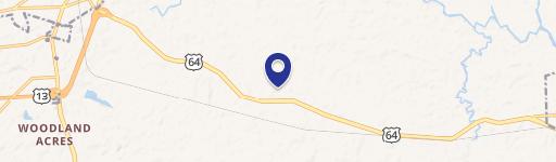 1041 Number 90th Cutoff Rd