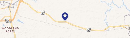 1290 Number 90th Cutoff Rd