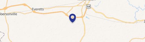 1104 Ralph Taylor Rd