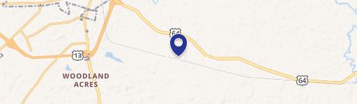 1456 Reddicks Grv Church Rd