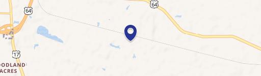 Reddicks Grv Church Rd