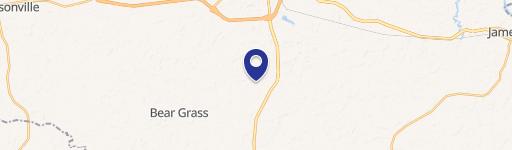 2385 Rodgers School Rd