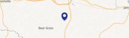 2284 Rodgers School Rd