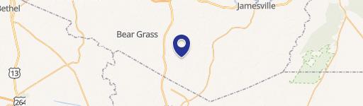 3471 Smithwick Crk Church Rd