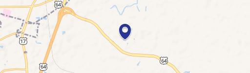 19391 Us Hwy 64th Rd