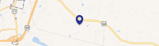 19570 Us Hwy 64th Rd