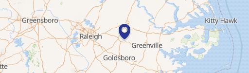 3210 Wedgewood SE Dr