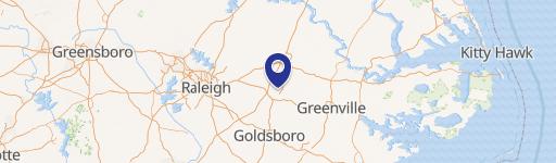 200 Atlantic Christian Col NE Dr