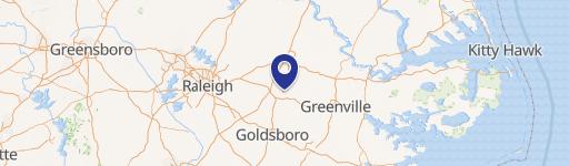 1500 Charleston SE St