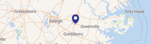 5000 Frank Price Church Rd