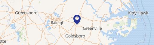 2716 Horace Watson S Rd