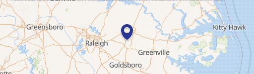 5507 Hornes Church Rd