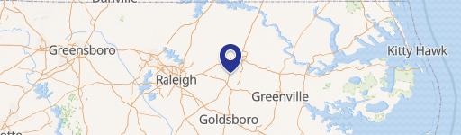 5833 Hornes Church Rd