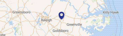 3542 Marguerite NW Ln