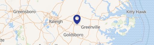 4738 Old Stantonsburg Rd