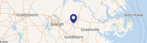 5100 Raleigh Rd W Pkwy