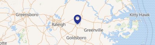 2802 Raleigh Rd W Pkwy