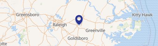 2871 Raleigh Rd W Pkwy