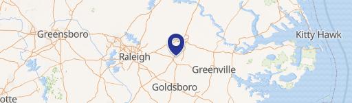 4004 Raleigh Rd W Pkwy