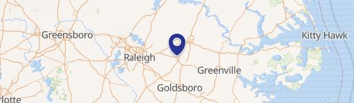 5821 Raleigh Rd W Pkwy