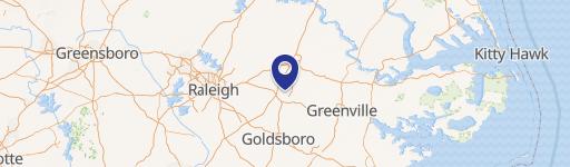 507 Raleigh Rd W Pkwy