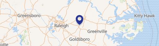 4912 Raleigh Rd W Pkwy