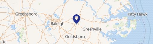 915 Raleigh Rd W Pkwy