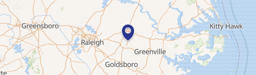 4231 Rosebud Church Rd