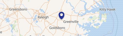 6640 Speight School Rd