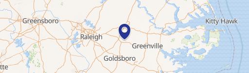 2400 Stantonsburg SE Rd