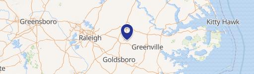 5039 Us Hwy 264th Alt E