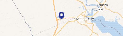 1600 Mt Everest S Dr