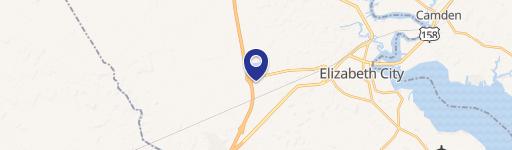 3935 Saint Helens Rd