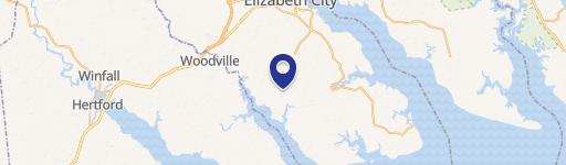 487 Nixonton Rd, Unit D