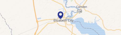 404 Griffin St Sta, Unit A