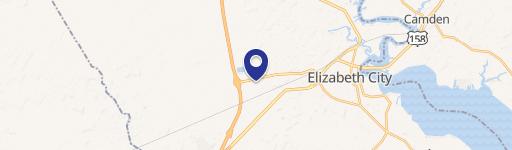 1605 Mt Everest S Dr