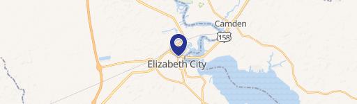 101 Main St, Unit 1O3