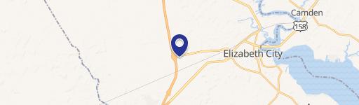 3925 Saint Helens Rd