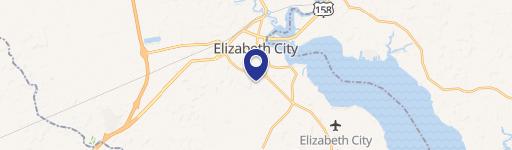 Meadowlands Phase I I